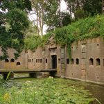 Utrecht historische bezienswaardigheden