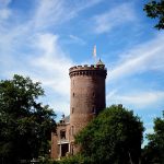 Historische fortenroute onder de rook van Utrecht